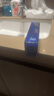 C咖【王一博同款】美白小罐膜*10罐 去黃提亮抗皺緊致涂抹面膜禮物 曬單實(shí)拍圖