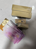 阿芙十一11籽護膚品水乳套裝緊致抗皺保濕護膚品生日禮物 2件套：水+乳 曬單實(shí)拍圖