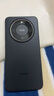 榮耀X70 12+512 幻夜黑 金標十面抗摔 80W無線超級快充 IP69防水 AI手機【贈話費券】國家補貼 曬單實拍圖