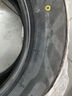 富神（FORTUNE） 汽車輪胎 195/65R15 91H FSR 802 適配新卡羅拉/新朗逸經(jīng)濟耐磨 曬單實拍圖