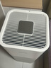 霍尼韋爾（Honeywell）空氣凈化器除花粉甲醛細(xì)菌流感病毒衛(wèi)健委備案消毒機(jī)hmax空間艙全屋速凈KJ1000F-P22W家電國(guó)家補(bǔ)貼 曬單實(shí)拍圖