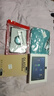 讀書(shū)郎學(xué)習機C13pro學(xué)生平板電腦 護眼學(xué)習機 小學(xué)初中高中教材同步 點(diǎn)讀機英語(yǔ)家教機 小初高作業(yè)批改 曬單實(shí)拍圖