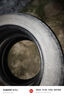 米其林（MICHELIN）汽車(chē)輪胎 225/60R18 100H 旅悅+ PRIMACY SUV+ 適配博越/宋Pro/H6 曬單實(shí)拍圖