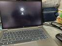 惠普（HP）戰(zhàn)66七代 AMD銳龍14英寸輕薄筆記本電腦(高性能R7 16G 1T 2.5K高分高刷廣色域 AI)【國家補(bǔ)貼20%】 曬單實拍圖