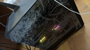 微星（MSI）PRO Z790-A MAX WIFI  DDR5 WIFI7主板 支持CPU 14900KF/14700KF/14600KF (Intel Z790/LGA 1700) 曬單實拍圖