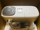 海氏（Hauswirt）M5廚師機和面機家用全自動(dòng)揉面一體壓面機打蛋器多功能輕音電動(dòng)料理機國家補貼 M5 Max升級彩屏版【限時(shí)國補】 5.5L 曬單實(shí)拍圖