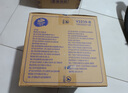 維達(dá)（Vinda）抽紙【孫穎莎推薦】超韌3層130抽*24包S碼 紙巾衛(wèi)生紙 餐巾紙整箱 曬單實(shí)拍圖