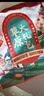 葷八廚 內(nèi)蒙古牛雜2斤凈重 新鮮黃牛肉生鮮牛肚牛牛頭肉半成品火鍋食材 曬單實(shí)拍圖