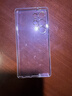 第一衛適用三星S25Ultra手機殼保護套Galaxy S25Ultra親膚鏡頭全包透明軟殼全包防摔包邊男女簡(jiǎn)約外殼 曬單實(shí)拍圖
