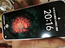 vivo S30 Pro mini 16GB+512GB 酷莓粉 國家補貼 多彩小直屏 超級潛望長(cháng)焦 6500mAh 學(xué)生 AI手機 曬單實(shí)拍圖