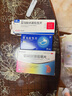 康祝正品真空拔罐器家用套裝加厚中醫(yī)美容院專用拔火罐全套抽氣罐走罐 曬單實(shí)拍圖