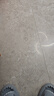 babycare新生兒見(jiàn)面禮盒初生嬰兒禮物用品大全套裝 莫斯兔追月 59cm 曬單實(shí)拍圖