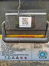 先科24V駐車(chē)鋰電池貨車(chē)房車(chē)專用空調(diào)電源強(qiáng)啟車(chē)載蓄電池9度大容量磷酸鐵鋰電芯 24V 350AH實(shí)標(biāo)【9度】橫置電池 曬單實(shí)拍圖
