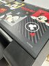 HKC 27英寸2K高清100Hz顯示器IPS面板硬件低藍光廣視角HDMI接口家用電子書(shū)辦公液晶電腦顯示屏S2716Q 曬單實(shí)拍圖