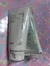 悅詩風吟（Innisfree）綠茶洗面奶150g*2氨基酸泡沫男士女士控油清潔保濕七夕情人節(jié)禮物 曬單實拍圖