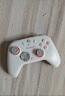 蓋世小雞（GAMESIR）啟明星2適用switch2無線游戲手柄 手機NS安卓蘋果PC電腦電視steam藍牙有線雙人成行明末ns2pro 曬單實拍圖