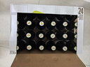 督威（DuveL）IPA精釀啤酒 比利時(shí)原瓶進(jìn)口  督威三花 啤酒整箱 330mL 24瓶 臨期到12月16日 曬單實(shí)拍圖