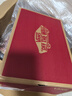 VANS范斯官方 Knu Mid街頭復(fù)古風(fēng)胖胖男鞋女鞋板鞋面包鞋 棕色 41 曬單實拍圖