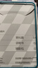 閃魔適用iPad Air7/6鋼化膜11英寸2025/2024年款M3芯片Apple平板電腦貼膜全屏防摔抗指紋高清保護膜 曬單實拍圖