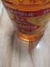 魯花 食用油 5S物理壓榨一級花生油6.09L 香飄萬家系列 濃香花生油 曬單實拍圖