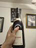 京東京造 法國進(jìn)口紅酒勃艮第黑皮諾干紅葡萄酒750ml 京東自營(yíng) 團購送禮 曬單實(shí)拍圖