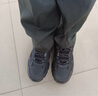 斯凱奇（Skechers）七夕禮物男鞋夏季老爹鞋透氣軟底舒適休閑鞋運(yùn)動(dòng)鞋237145 曬單實(shí)拍圖