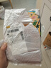 全8冊(cè)找不同專注力訓(xùn)練注意力訓(xùn)練書 找茬書趣味找不同圖書 兒童益智游戲書籍3-5-6-7-10歲以上高難度幼兒邏輯思維全腦開發(fā)兒童書 趣味找不同8冊(cè) 曬單實(shí)拍圖