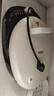 美的（Midea）電餅鐺 電餅檔 家用雙面加熱煎烤機(jī)烙餅專(zhuān)用鍋 加大加深三明治機(jī)早餐機(jī)大尺寸烤肉抗菌電煎鍋30J58 曬單實(shí)拍圖