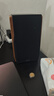 漫步者（EDIFIER）R1700BT+ 經(jīng)典新升級(jí) 桌面2.0藍(lán)牙電腦音箱音響 藍(lán)牙5.3 高保真 家用客廳電視音響 禮物 曬單實(shí)拍圖