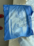 NORTHSHORE成人護理墊老人用一次性隔尿墊 嬰兒產(chǎn)婦產(chǎn)褥墊 L大號50片60x90cm 曬單實(shí)拍圖