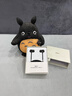 SNSY 適用索尼【已售100萬+丨日本進(jìn)口品質(zhì)】降噪有線耳機(jī)2025新款入耳式k歌高端高音質(zhì)音樂睡眠游戲 高雅黑【Type-C接口數(shù)字解碼】適配索尼華為蘋果 舒適佩戴 丨線控帶麥丨超清通話 曬單實(shí)拍圖