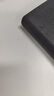 vivo iQOO Neo10國家補貼 第三代驍龍8 自研電競芯片Q2 120W超快閃充 超聲波3D指紋  游戲學(xué)生全新手機 疾影黑 12GB  256GB 官方標配 曬單實(shí)拍圖