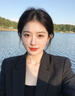 卡姿蘭唇釉不沾杯不掉色防水持久大牌正品唇蜜口紅女適合素顏豆沙色 【柔霧版AM05番茄布丁撻】顯白百搭 曬單實(shí)拍圖