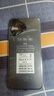 ORPO P70pro手機2025新機上市 144Hz高刷護眼 16G運行1TB大內存 5G全網(wǎng)通 7900大電池長(cháng)續航快充輕薄 羽砂黑 豪華版16G+1024G 【5G全網(wǎng)通+豪華贈品+質(zhì)保三年】 曬單實(shí)拍圖
