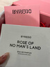 柏芮朵（BYREDO）百瑞德【官方】無(wú)人區(qū)玫瑰超級(jí)雪松白色浪漫香水 送女友 生日禮物 無(wú)人區(qū)玫瑰香水【無(wú)人之境】 50mL 曬單實(shí)拍圖