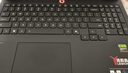 聯(lián)想拯救者Y7000P 2025 AI元啟游戲筆記本電腦(i9-14900HX 16G 1T RTX5070 2.5K 240Hz 黑)國(guó)家補(bǔ)貼20% 曬單實(shí)拍圖