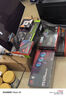 ROG STRIX B850-E GAMING WIFI主板 CPU 7800X3D/9800X3D/9700X(AMD B850/socket AM5) 曬單實(shí)拍圖