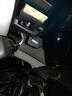寶駿行車(chē)記錄儀2025款專(zhuān)用悅也RS5/kiwi云朵310w/360/510/560/730 4K超高清【單鏡頭+128高速內存】 官方標配【十年質(zhì)?！?曬單實(shí)拍圖