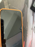 鐵布衫【3D熱彎全膠】蘋(píng)果iPhone15promax鋼化膜iPhone15pro手機膜全屏覆蓋高清大弧邊防爆14pro保護貼膜 新升級第四代【3D熱彎膜】高清款1片裝 iPhone15Pro 曬單實(shí)拍圖