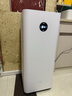米家【家電國家補貼】小米空氣凈化器5Pro 家用除甲醛除菌除過敏原 曬單實拍圖