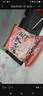 丸九日本原裝進(jìn)口丸九餌料蝦粉濃腥味蝦粉釣魚鯽魚添加劑野釣 大蝦粉 曬單實(shí)拍圖