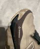adidas CLIMAPROOF AMPHY CNY柔軟輕質(zhì)跑鞋阿迪達(dá)斯輕運(yùn)動(dòng) 奇跡棕/暗棕/漢玉白 43 曬單實(shí)拍圖