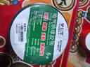 公牛（BULL）電氣膠布PVC電工絕緣膠帶  黑色9米 10只裝 曬單實拍圖