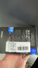 三星（SAMSUNG）2TB SSD固態(tài)硬盤 M.2接口(NVMe協(xié)議PCIe 4.0 x4) AI電腦配件 讀速7450MB/S 990 PRO 曬單實(shí)拍圖