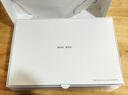 HUAWEI MatePad Air 12英寸 2025 柔光版 華為平板電腦 2.8K高刷超清全面屏 WIFI 12GB+512GB 煙云灰 曬單實(shí)拍圖