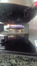 迅達(dá)（XUNDA）燃?xì)庠钐烊粴庠罴矣?單灶具灶臺 嵌入式臺式兩用5.2KW旋流猛火灶 DS503-天然氣 曬單實拍圖
