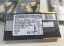 歌帝梵（Godiva）醇享90%可可 進(jìn)口黑巧克力80g  休閑零食 喜糖伴手禮 健身運(yùn)動(dòng)  曬單實(shí)拍圖