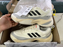 阿迪達(dá)斯 （adidas）中性 男子運(yùn)動(dòng)型格 CLIMAPROOF AMPHY 休閑鞋 JQ7575  39碼/UK6 曬單實(shí)拍圖