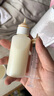 Angelamiao寵物羊奶粉400g貓咪狗狗幼貓幼犬新生貓營(yíng)養(yǎng)速補(bǔ)幫助成長(zhǎng)寵物營(yíng)養(yǎng) 曬單實(shí)拍圖