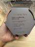 可麗金（COLLGENE）重組膠原蛋白蘊活光塑緊致駐顏睡眠涂抹面膜第三代大膜王20杯3.0 曬單實拍圖